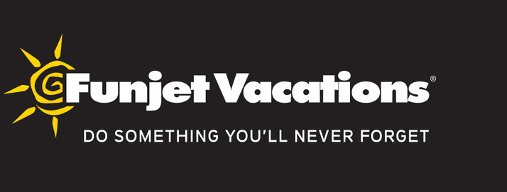 Funjet Banner